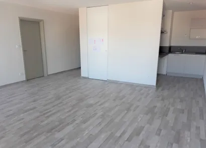 Achat Appartement MARSEILLE 13015 - ref 55071017