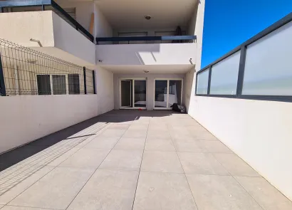 Achat Appartement MARSEILLE 13015 - ref 56358009