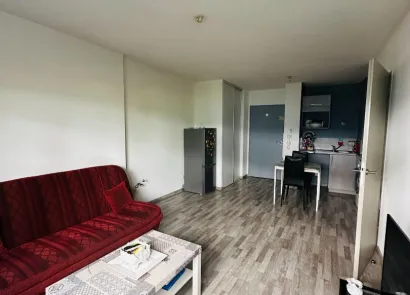 Achat Appartement MARSEILLE 13015 - ref 58662468