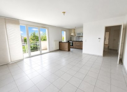 Achat Appartement Loos 59120 - ref 60750136