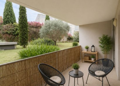 Achat Appartement AVIGNON 84000 - ref 60762855