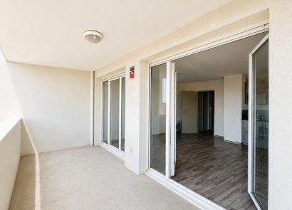 Achat Appartement MARSEILLE 13015 - ref 61077942
