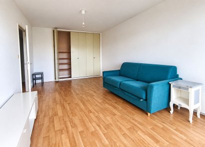 Achat Appartement LOOS 59120 - ref 61558964
