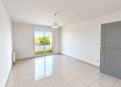 Achat Appartement BAILLEUL 59270 - ref 61608839