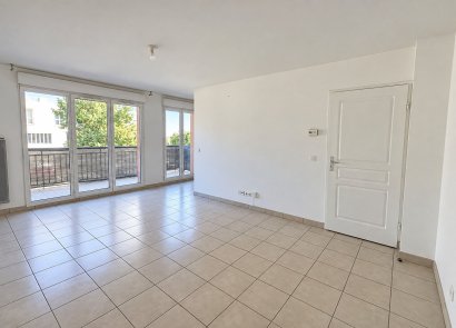 Achat Appartement CLERMONT FERRAND 63000 - ref 61635197