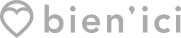 logo-bien-ici