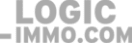 logo-logic-immo