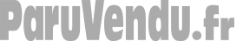 logo-paruvendu